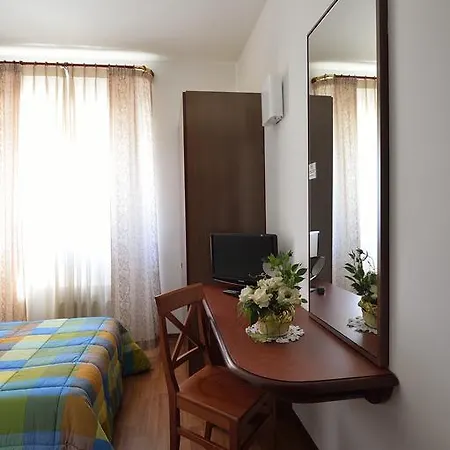 Italia 3* Monfalcone