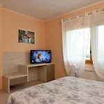 Hotel Italia Monfalcone