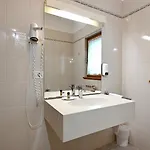 Hotel Italia Monfalcone