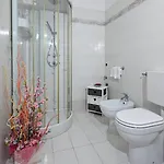 Hotel Italia Monfalcone