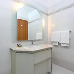 Hotel Italia