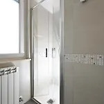 Hotel Italia Monfalcone