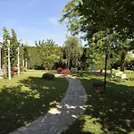 Italia Monfalcone