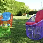 Hotel Italia 3*