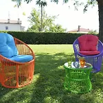 Italia Hotel 3*