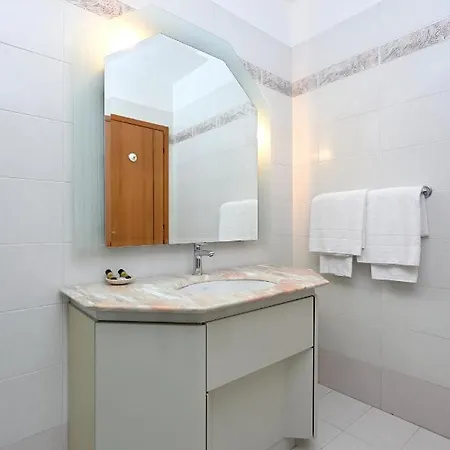 Hotell Italia