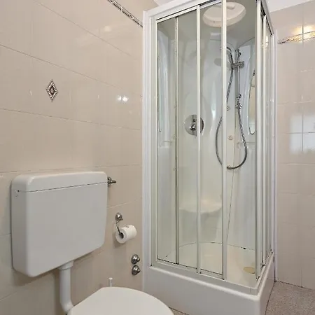 Italia 3* Monfalcone