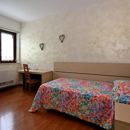 Italia 3* Monfalcone