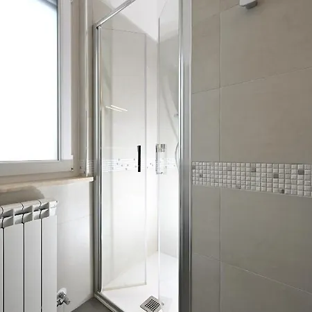 Hotel Italia Monfalcone