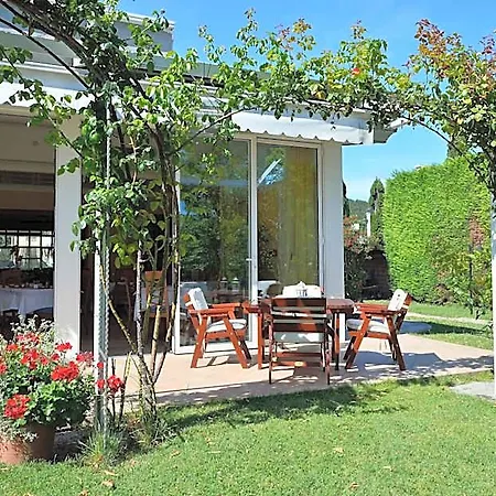 Italia Hotell Monfalcone