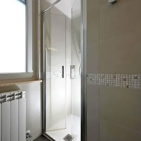 Italia Hotell Monfalcone