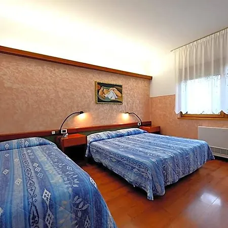 Italia Ξενοδοχείο Monfalcone