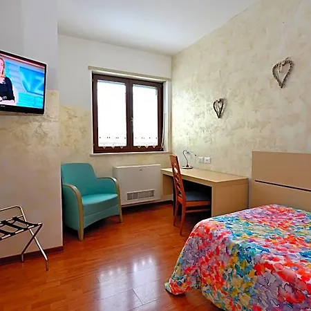 Italia 3* Monfalcone