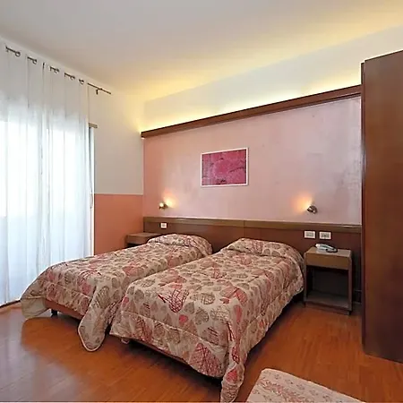 Italia Monfalcone
