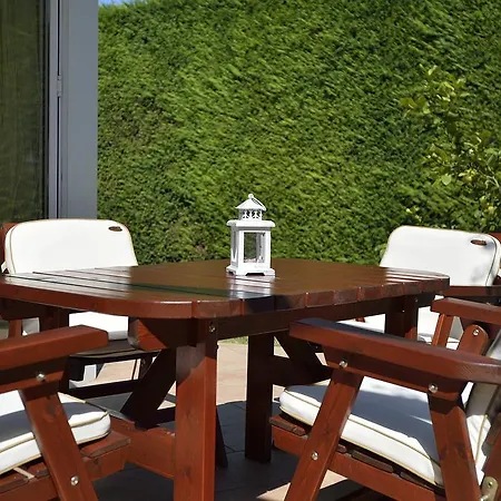 Italia 3* Monfalcone