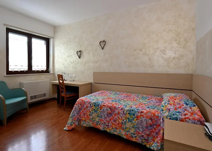 Italia 3* Monfalcone